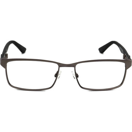 Artcraft USA Z94.3 Carbon Fiber   54□16 142