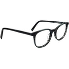 Warby Parker Durand M 175  48□18 142