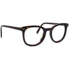 Warby Parker Ryland W 283   51□20 145
