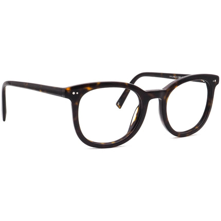 Warby Parker Ryland W 283  51□20 145