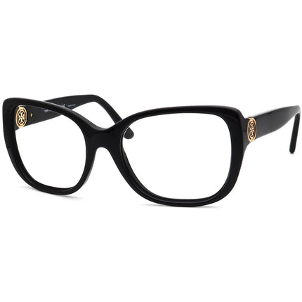 Tory Burch TY 7086 1312/13  55□18 135