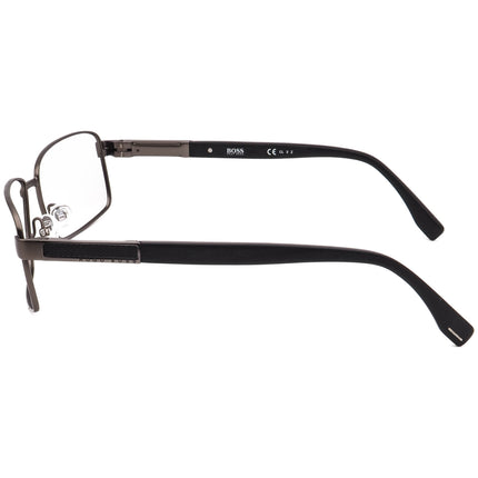 Hugo Boss 0706/P/S LN4M9  60□17 145