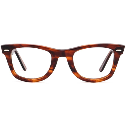 Ray-Ban (B&L) Wayfarer 5024 L2053 0VAS   50□14 140