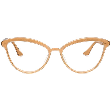 Dita Informer DTX50154-03