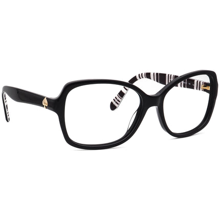 Kate Spade Ayleen/P/S QG9  56□17 135