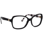 Kate Spade Ayleen/P/S QG9  56□17 135