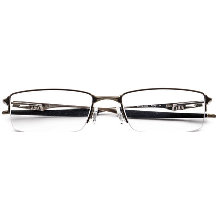 Oakley OX3119-0355 Halfshock Eyeglasses 55□19 142