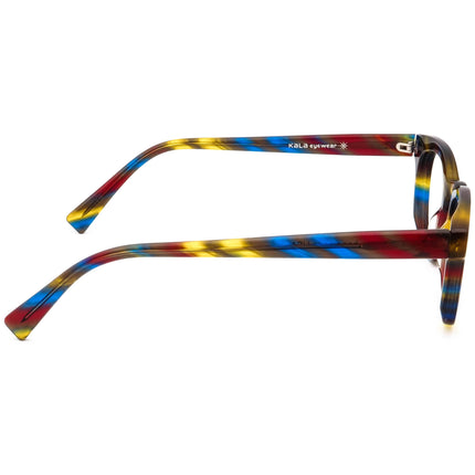 Kala Eyewear Allen NL  43□21 140