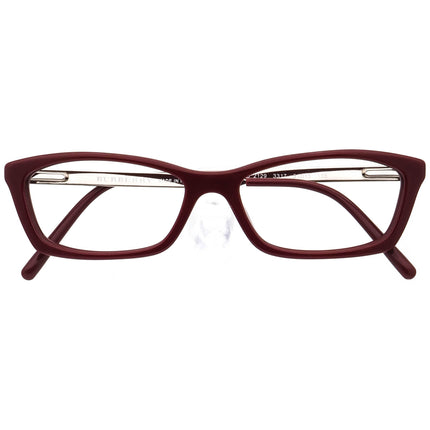 Burberry B 2129 3317   51□15 135