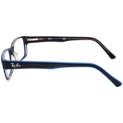 Ray-Ban RB 5169 5815  52□16 140