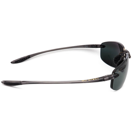 Maui Jim MJ-907-11 Ho'okipa Rx  64□17 130