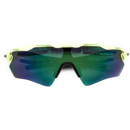 Oakley OJ9001-0231 Radar EV XS (Rx Lenses)  62□18 122