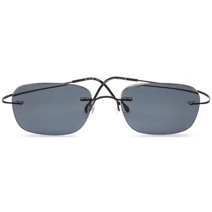 Silhouette 7395 50 6074 (Rx Lenses) 50□19 140