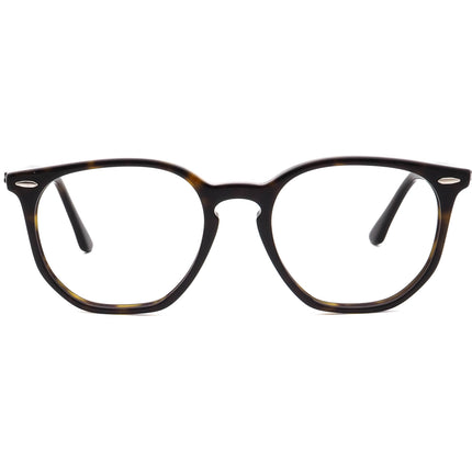 Ray-Ban RB 7151 2012   52□19 145