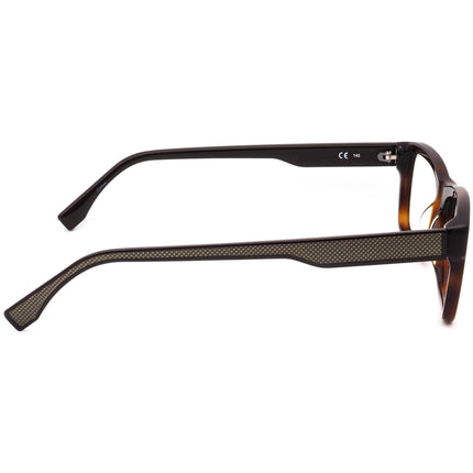 Lacoste L2721 214   53□16 145