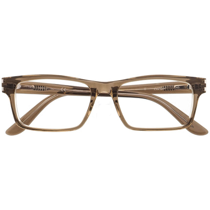 Cartier CT0005O 003  53□17 145