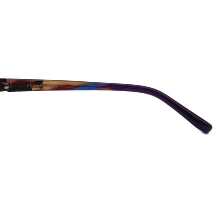 Prodesign Denmark 1295 c.3031 Eyeglasses 50□16 130