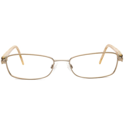 Burberry B 1066 1002  52□17 135