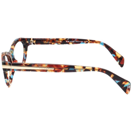 Prada VPR 18P NAG-1O1  52□17 135