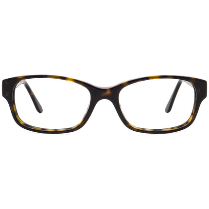 Ralph Lauren Polo RL 6111 5003  49□16 135