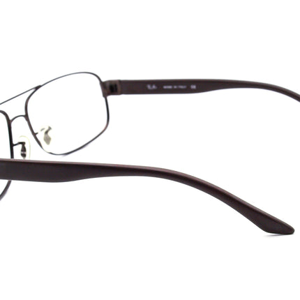 Ray-Ban RB 3273 012  57□17 130