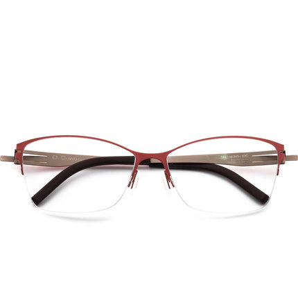 Ovvo Optics 3739 82C Eyeglasses 56□16 140