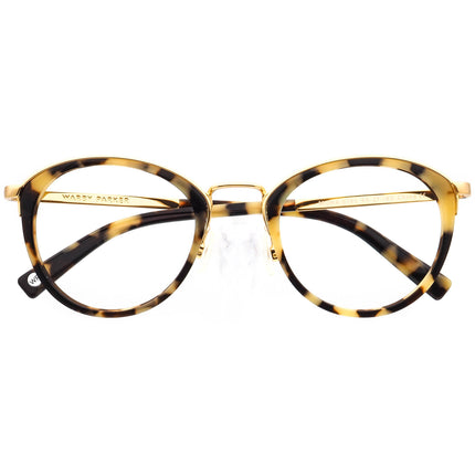 Warby Parker Mona 6195  49□21 140