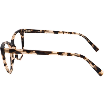 Warby Parker Haley 223  53□18 140