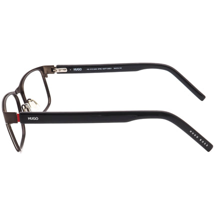 Hugo Boss HG 1015 SAM 0FRE  54□18 145