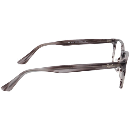 Ray-Ban RB 5375 8055   53□18 145