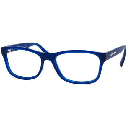 Dolce & Gabbana DG 5005 2727  54□16 140