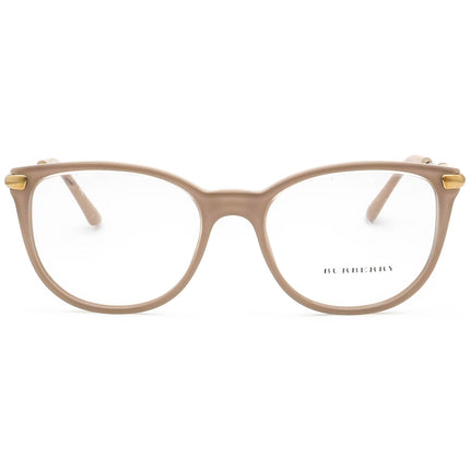 Burberry B 2255-Q 3656  53□18 140