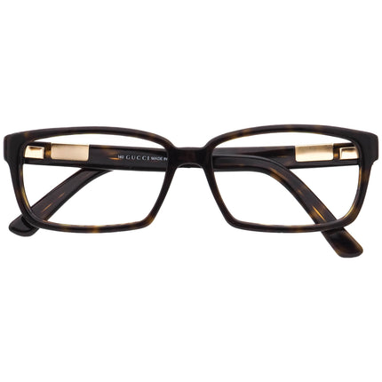 Gucci GG 1557 086  55□15 140