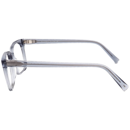 Warby Parker Hughes M 371   52□17 140
