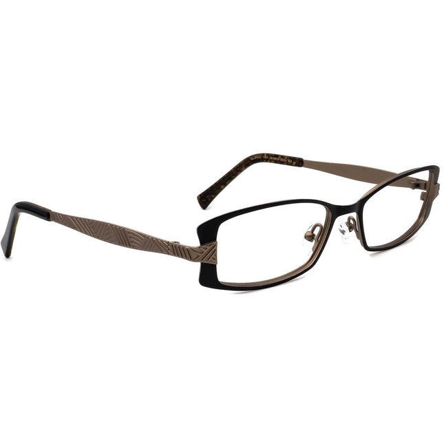 Jean Lafont Claire 181 Eyeglasses 51□16 135