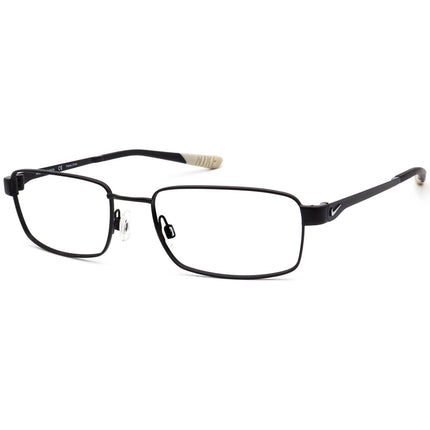 Nike 4272 002 with Flexon Eyeglasses 55□18 145