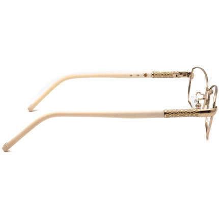 Coach Gertie (242)   51□16 135