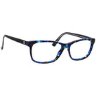 Gucci GG 3723 HOB  52□14 140