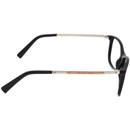 Michael Kors MK 4016 (Antibes) 3298  53□17 140