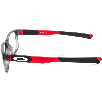 Oakley OY8007-0250 Field Day  50□15 128