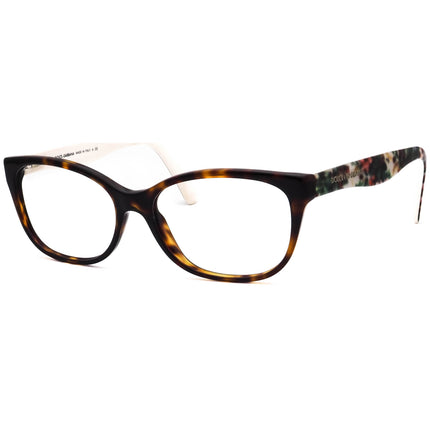 Dolce & Gabbana DG 3136 2783  53□16 140
