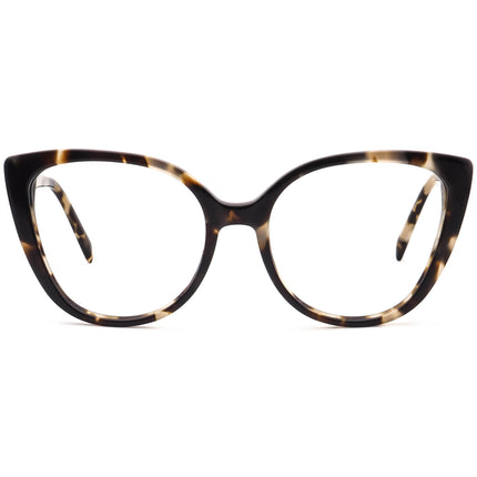 Warby Parker Phoebe 245   53□17 140