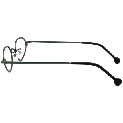 l.a.Eyeworks Big Mini 418   44□22 135