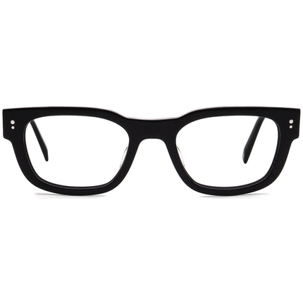 Warby Parker Herman M 100  50□20 142