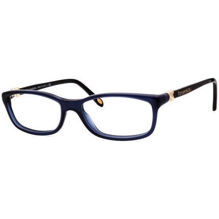 Tiffany & Co. TF 2036 8099  52□15 135