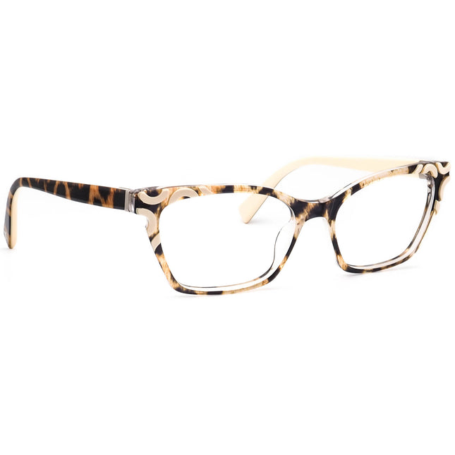 Seraphin Meadow/8793  54□17 140