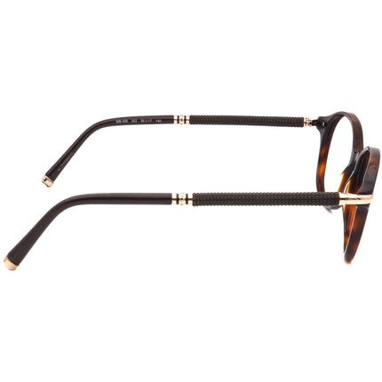 Montblanc MB 400 052   50□17 140