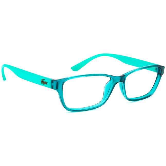 Lacoste L3803B 444 with Phospho Arms Eyeglasses 51□13 135
