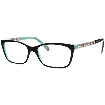 Tiffany & Co. TF 2103-B 8055  53□16 140