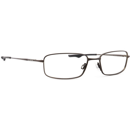 Oakley OX3125-0853 Keel Blade   53□18 134